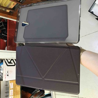 Bao da samsung Tab S3 9.7 nich (T820 / T825)