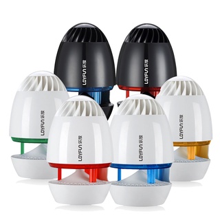 Loa máy tính, loyfun i80 có led 7 màu bảo hành 6 tháng