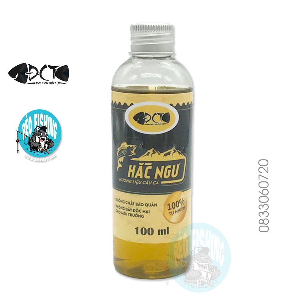HƯƠNG LIỆU CÂU CÁ HẮC NGƯ BẠCH NGƯ Câu đài thích câu cá trắm, chép, ngâm ngô, ngâm ốc