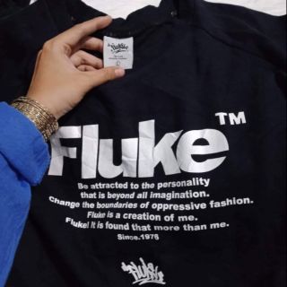 2 áo swt huu sang