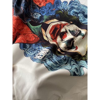 Áo Thun Joker cực chất