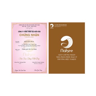 1kg hạt ngũ hoa (hạt đình lịch)