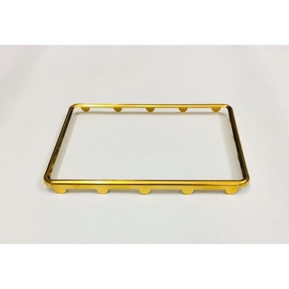 Bộ Biển Số Xe máy Titan và vàng Kèm Meka nhựa chống nước