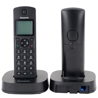 Điện thoại bàn Panasonic KX-TGC312