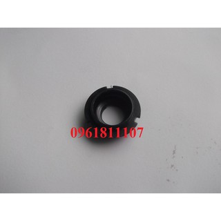 Nối liếp xe đạp điện