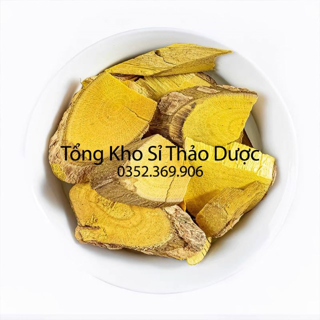 Mật Gấu 1kg