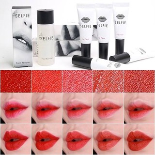 Son IPKN Selfie Lip Paint