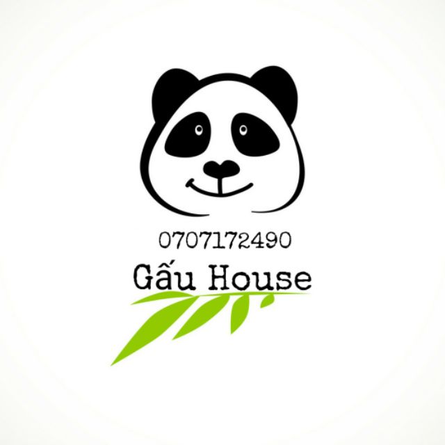 Gâus House