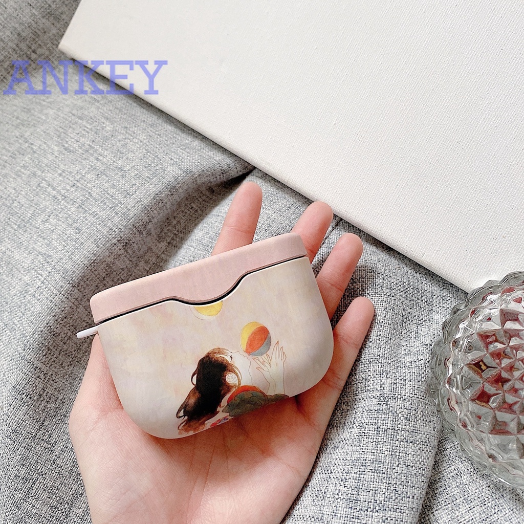 Sony WF-1000XM4 WF-1000XM3 Case Vỏ đựng hộp sạc tai nghe Bluetooth không dây cho Sony WF-1000XM4 WF-1000XM3