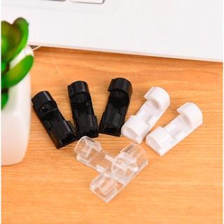 VỈ 20 NẸP DÂY ĐIỆN