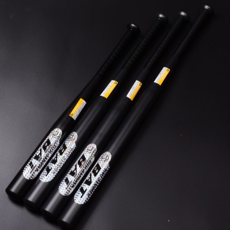 Gậy bóng chày BAT001