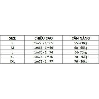 Quần Bóng rổ Logo 23 Jordan