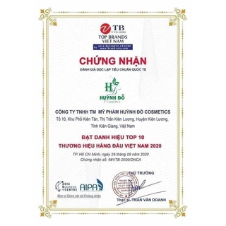 DUNG DỊCH VỆ SINH PHỤ NỮ HUỲNH ĐỖ( TẶNG NƯỚC HOA VÙNG KÍN)