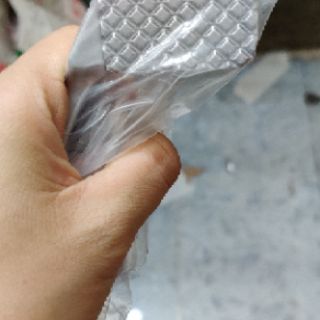 Cần Số X1r Ktech 2 Chiều Nhôm Đập Số Nhanh