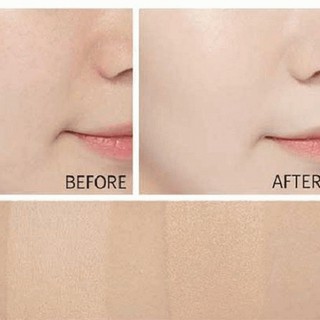Phấn Geo vàng – CatalinaGeo Pact 22g