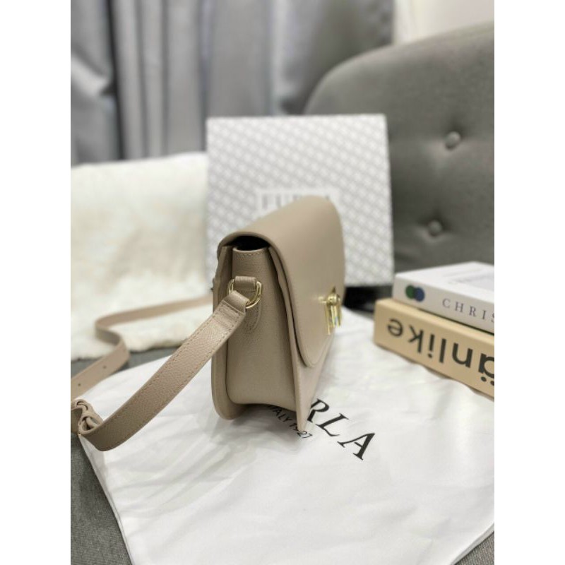 Túi Furla cực sang