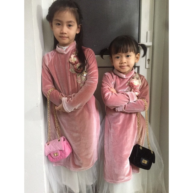 Thanh lý hàng tồn túi của bé