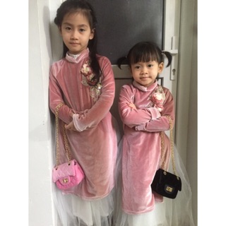 Thanh lý hàng tồn túi của bé