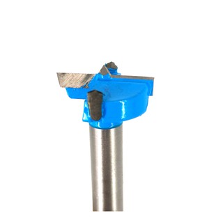 MŨI KHOÉT GỖ TỐT 25LY