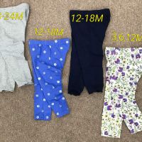 Quần Baby Gap