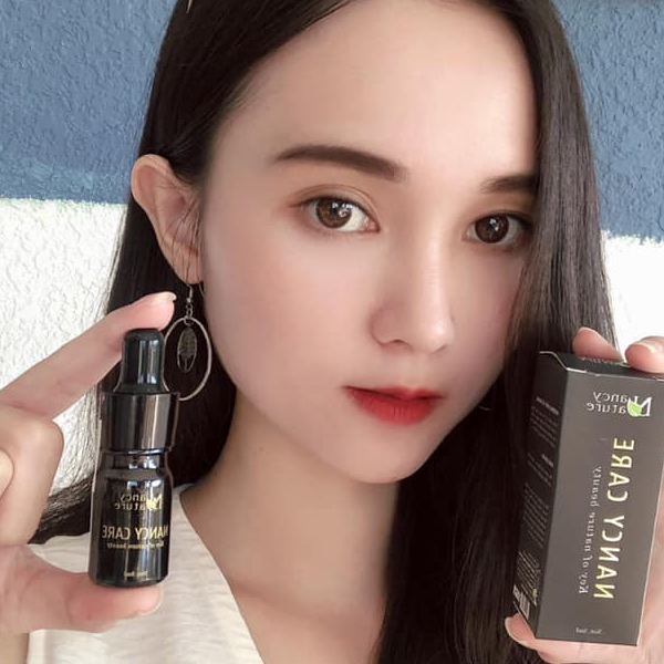 SERUM NGỪA MỤN NANCY CARE, Cửa hàng trực tuyến | BigBuy360 - bigbuy360.vn