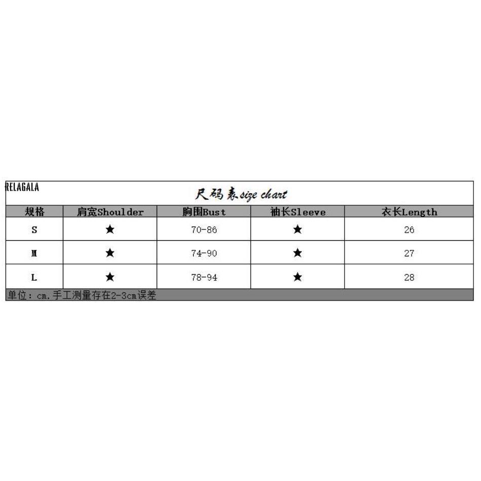 Áo Thun Nữ Trễ Vai Một Bên Vai Relagala | BigBuy360 - bigbuy360.vn