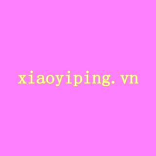 xiaoyiping.vn