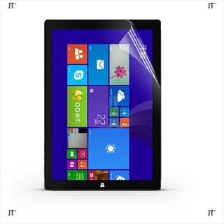 Miếng Dán Bảo Vệ Màn Hình Dành Cho Microsoft pro 3