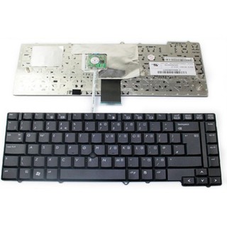 Bàn phím HP Elitebook 6930B