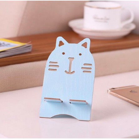 đế điện thoại gỗ , hàng đẹp y hình nha, dùng để kê điện thoại , mẫu rất đẹp lun, nam nữ đều dùng để, và dùng trang trí | BigBuy360 - bigbuy360.vn