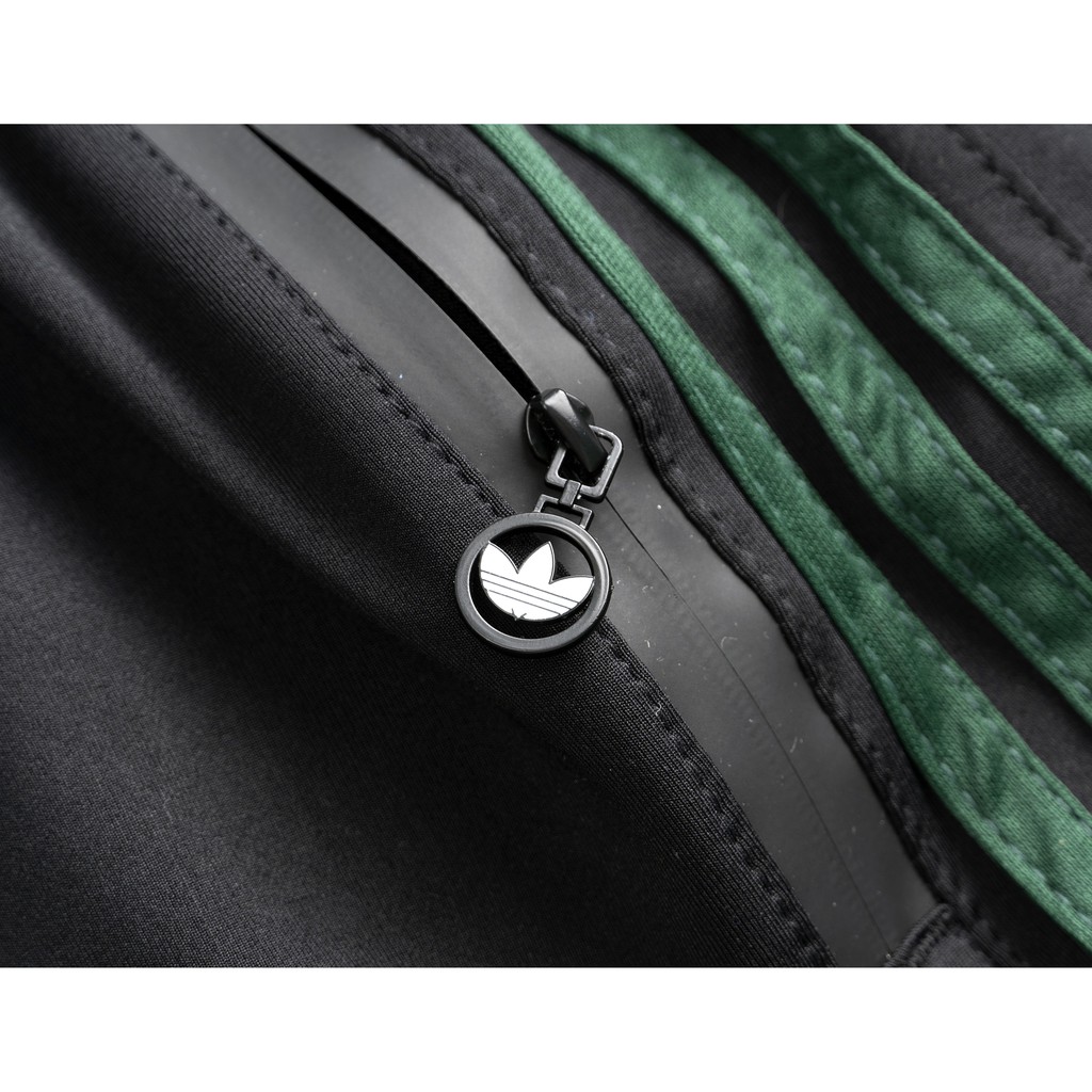 Quần short nam thể thao họa tiết kẻ sọc, quần đùi tập gym chạy bộ nam cao cấp QS25 Kensports | BigBuy360 - bigbuy360.vn