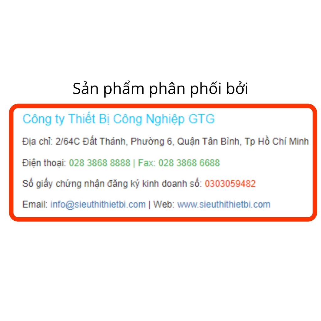 [Giá tốt nhất] Móc treo đồ, quần áo INOX 100% 6, 7, 8, 9, 10, 11 móc