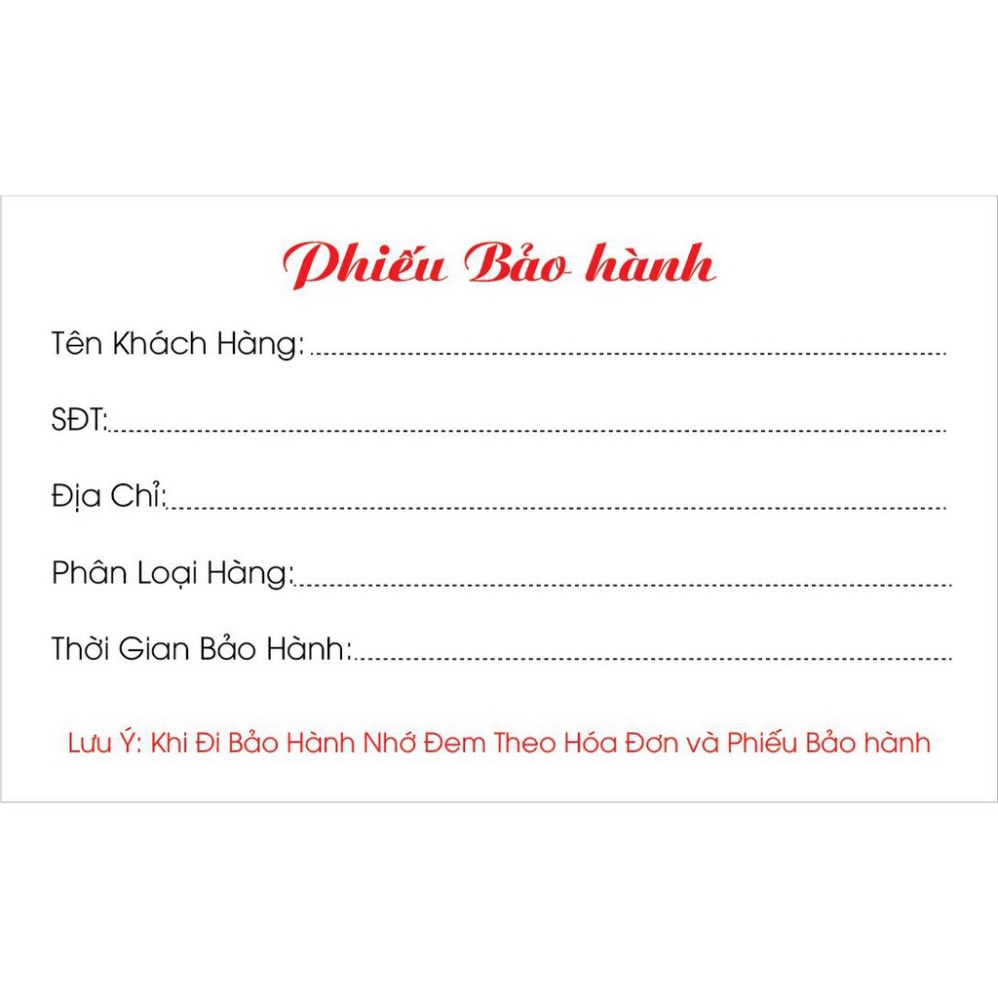 Giường xếp khung sơn tĩnh điện dây bẹ cao cấp_Võng Xếp Thảo Điều