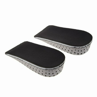 Miếng Lót Giày Tăng Chiều Cao 3.3cm