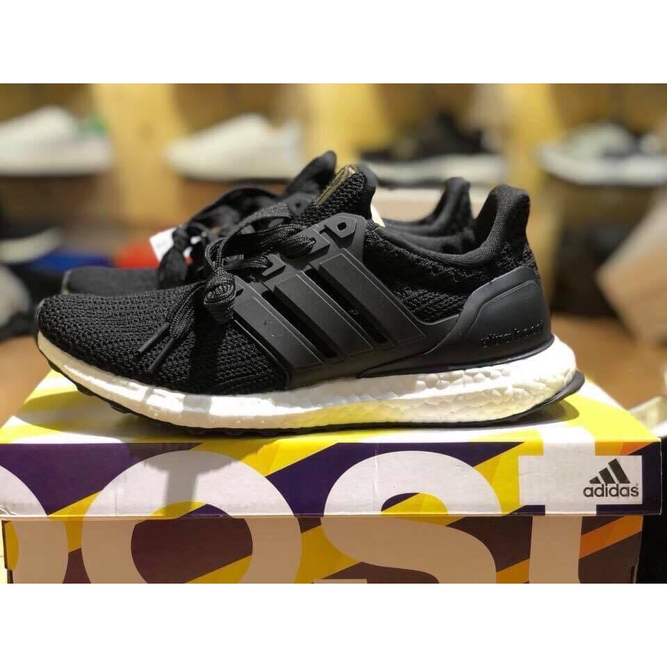 ⚡️GIÁ SỐC⚡️[Ảnh thật do shop tự chụp 100%] Giày thể thao Ultra boost 4.0 | BigBuy360 - bigbuy360.vn