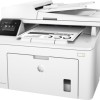 Máy In HP Đa Chức Năng LaserJet Pro M227FDW