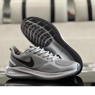 Giày Nike Structure 7x Nam Chính Hãng/Fullbox.