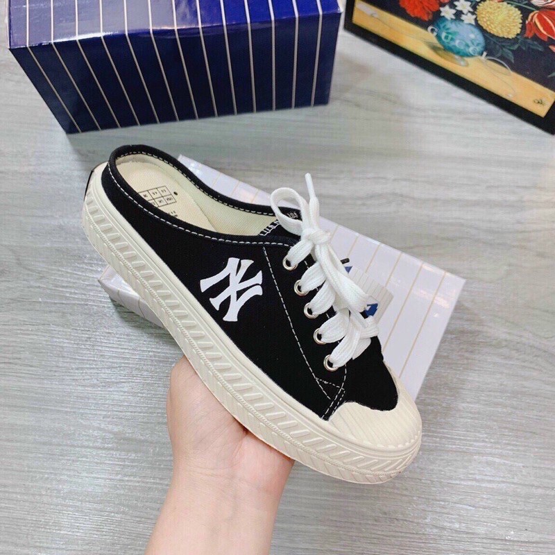 [FREESHIP] [Video] Sục Nữ NY Siêu hot | BigBuy360 - bigbuy360.vn