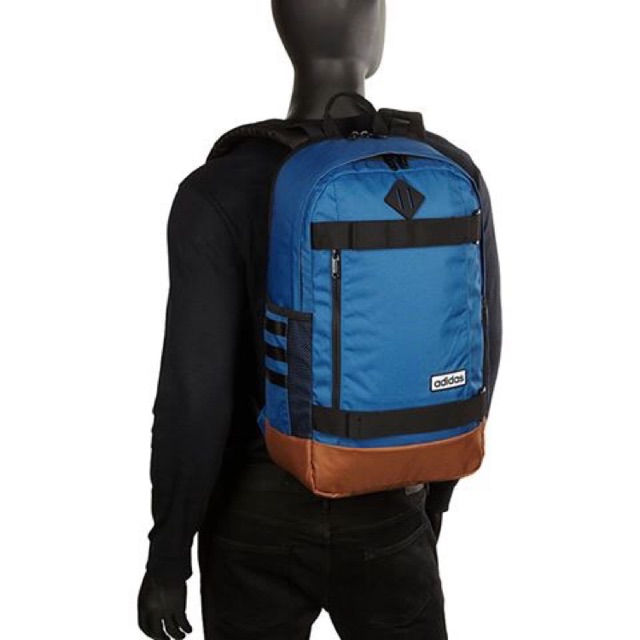 Balo A.di.das KELTON