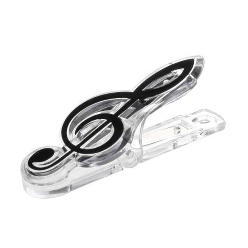 1 Kẹp Treo Quần Áo / Túi Thực Phẩm Bằng ABS Sáng Tạo