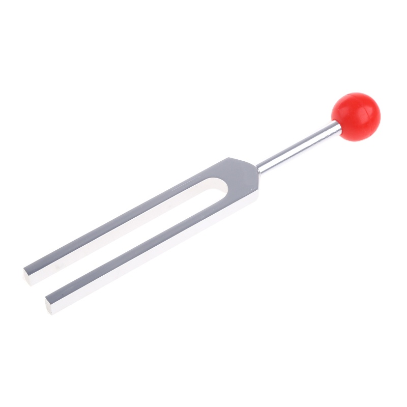 Nĩa Điều Chỉnh Thư Giãn 396 - Làm Đế Hạt Cho Các Nhạc Cụ Thư Giãn Cuối Cùng