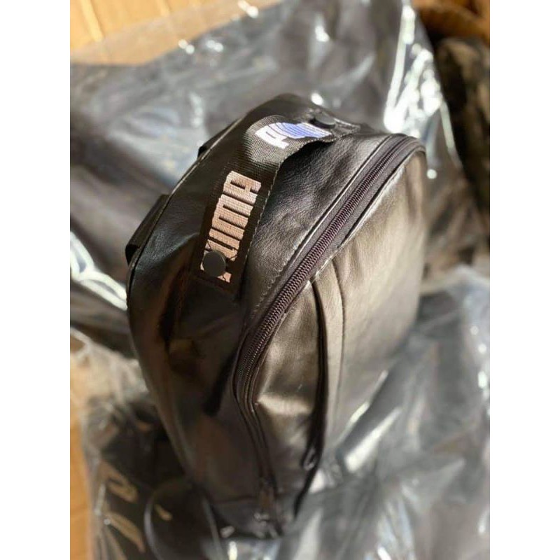 ⚡️⚡️BALO PUMA XUẤT XỊN ⚡️⚡️⚡️