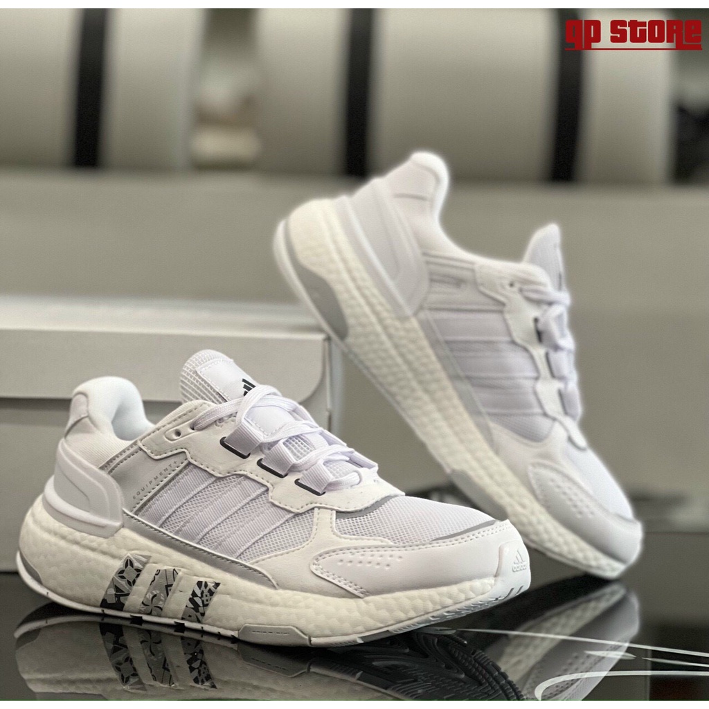 Giày Thể Thao Adidas EQT Plus 2.0 (FullBox)