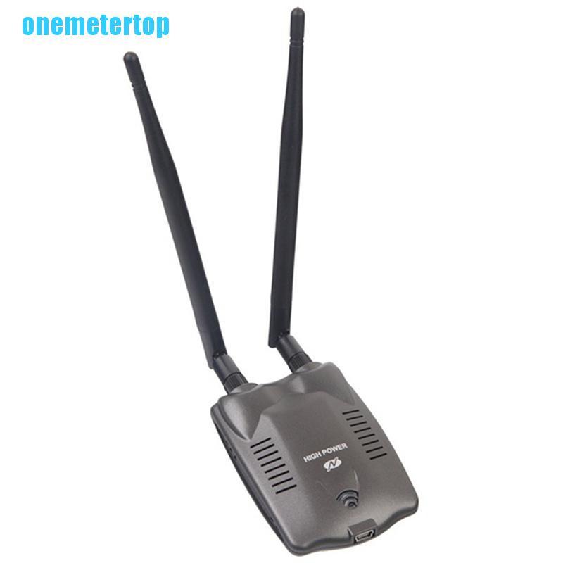 Bộ Thiết Bị Giải Mã Usb Wifi Chuyên Dụng | BigBuy360 - bigbuy360.vn