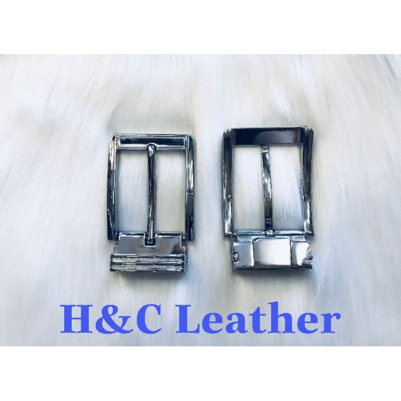 Mặt thắt lưng ( khóa thắt lưng) cho dây rộng 3.3cm