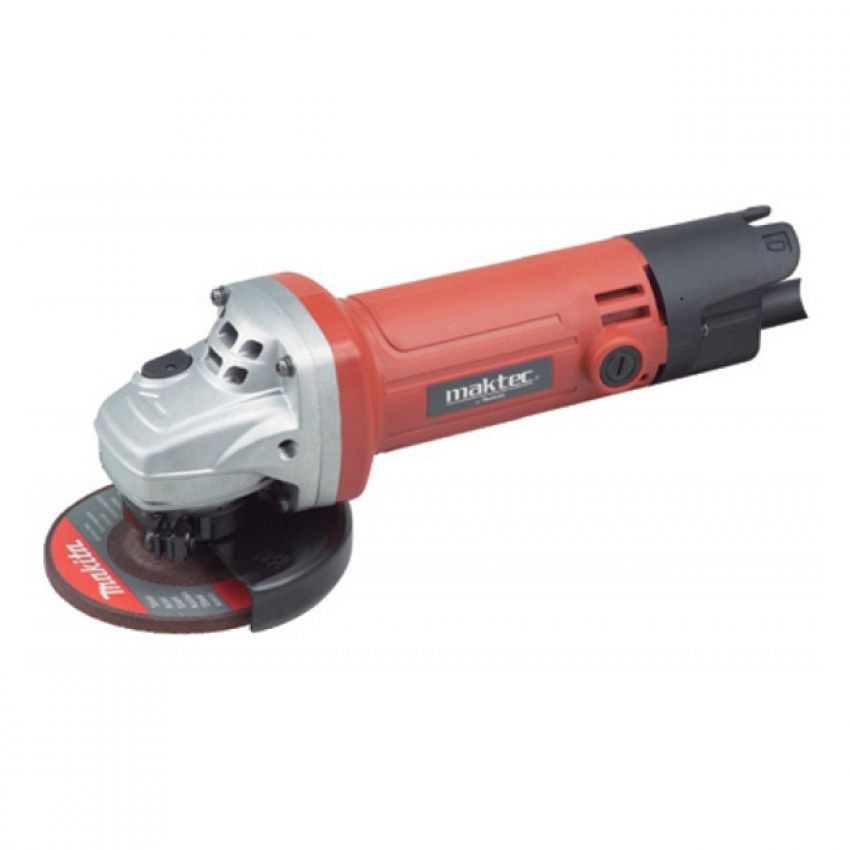 Máy mài góc Maktec MT954 570W