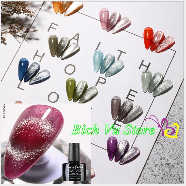 Mắt mèo kim cương