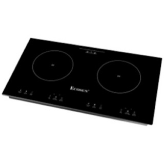 Bếp từ đôi Ecosun BM-IC18
