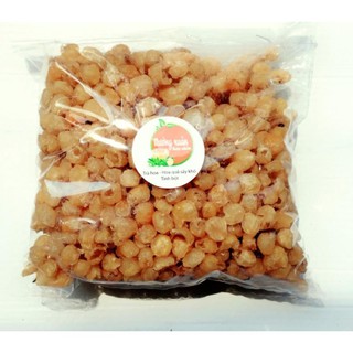 Long nhãn Hưng Yên 100g