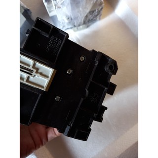 KHỞI CONTACTOR NHẬT BẢN  50A 65A